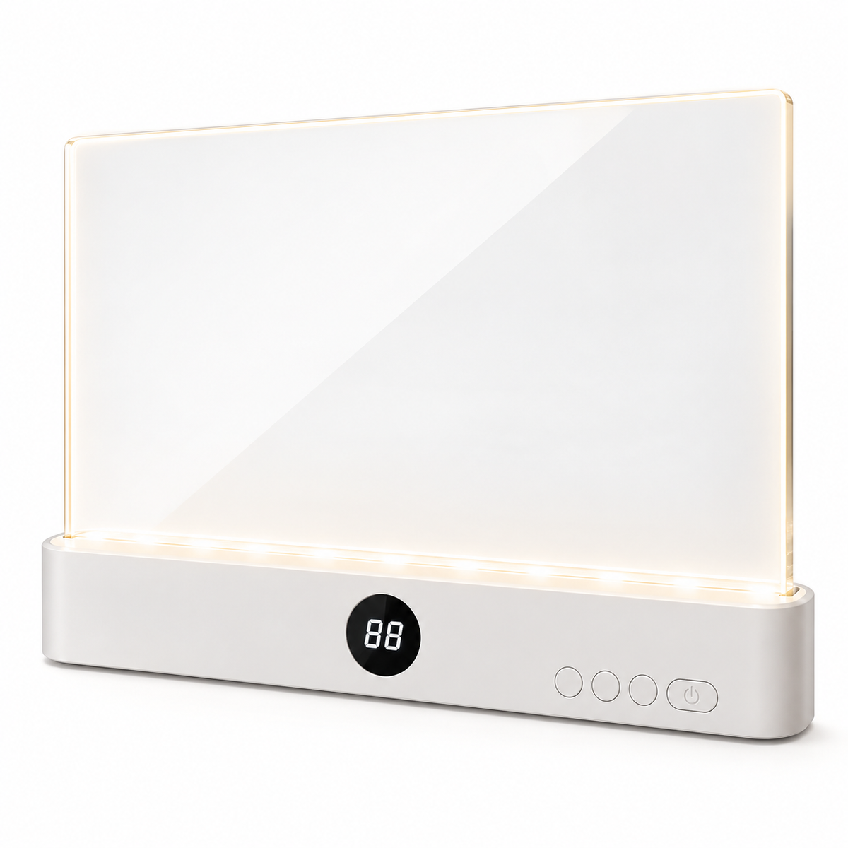 LumiRead™