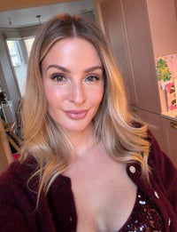 Sarah H.