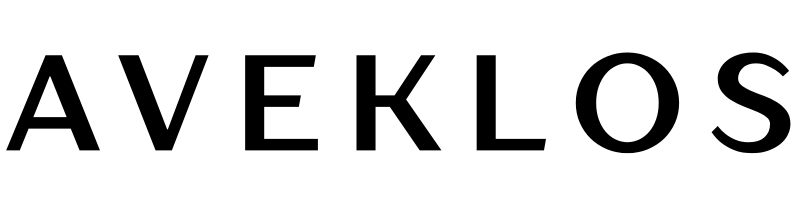 AVEKLOS