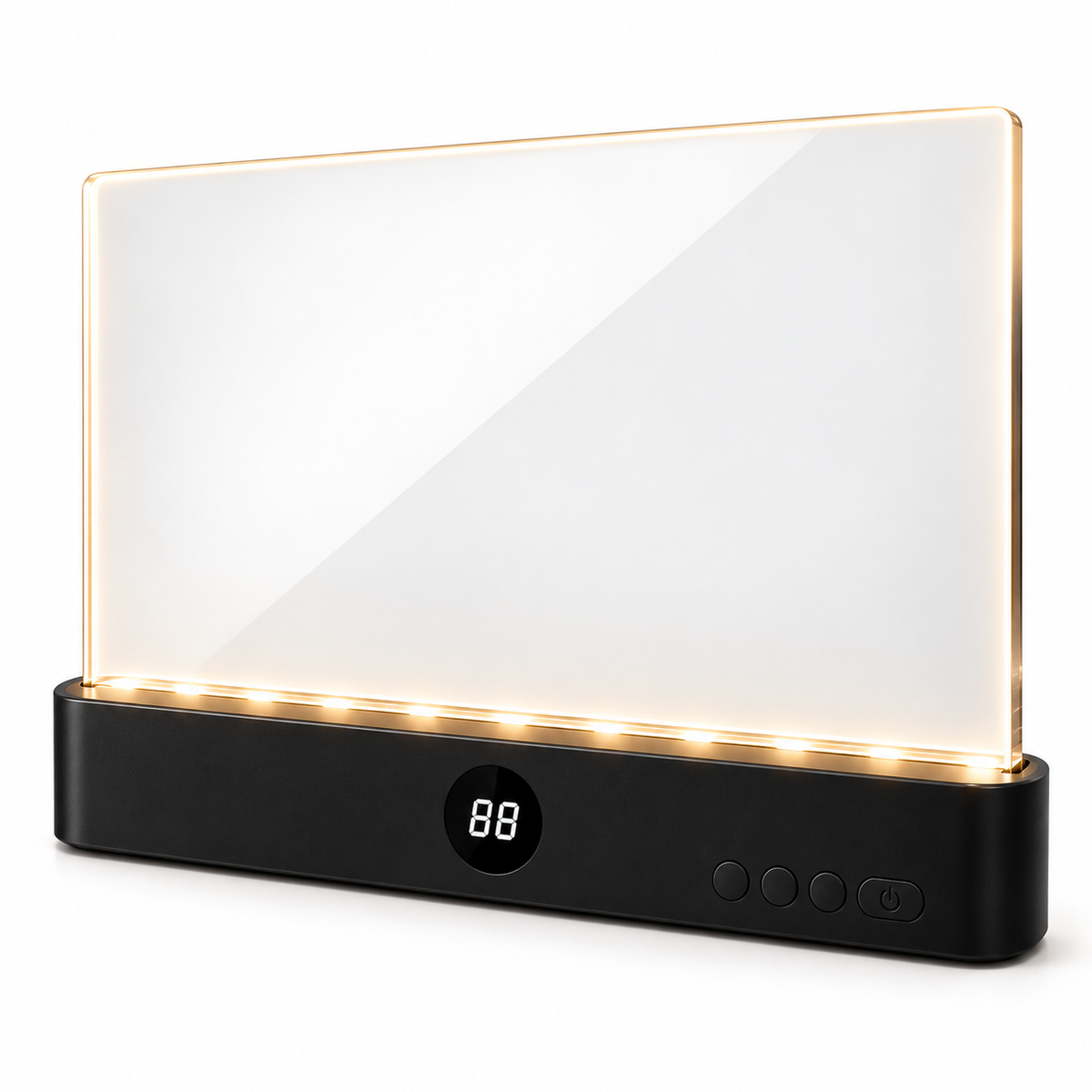 LumiRead™