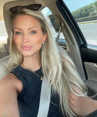 Jessica M.