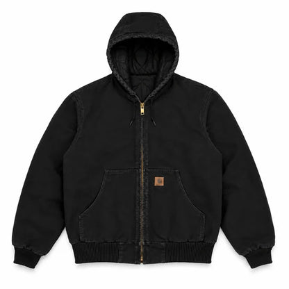 Viral Vintage Jacket