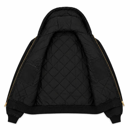Viral Vintage Jacket