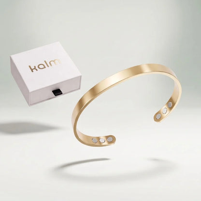 KALM Bracelet | Your  Natural Menopause Solution
