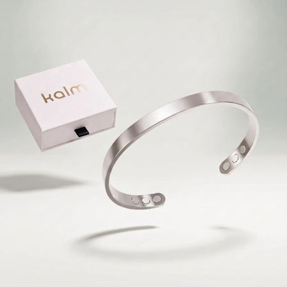 KALM Bracelet | Your  Natural Menopause Solution