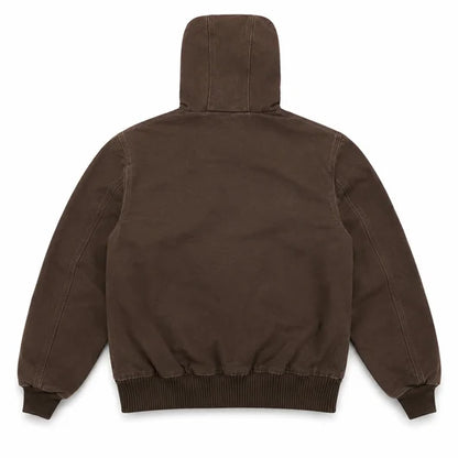 Viral Vintage Jacket