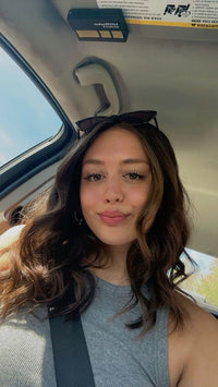 Amanda L.